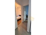 Lefkoşa Gönyeli 2+1 Daire