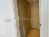 Lefkoşa Kermiya 3+1 Daire Türk Malı Son Daireler