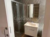 Lefkoşa Kermiya 3+1 Daire Türk Malı Son Daireler