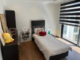 Lefkoşa Kermiya 3+1 Daire Türk Malı Son Daireler