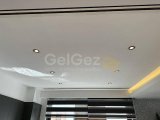 Lefkoşa Kermiya 3+1 Daire Türk Malı Son Daireler