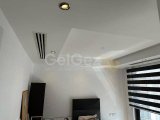 Lefkoşa Kermiya 3+1 Daire Türk Malı Son Daireler