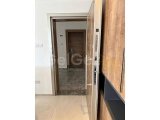 Lefkoşa Kermiya 3+1 Daire Türk Malı Son Daireler