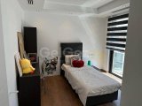 Lefkoşa Kermiya 3+1 Daire Türk Malı Son Daireler
