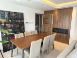 Lefkoşa Kermiya 3+1 Daire Türk Malı Son Daireler