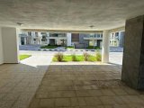 Lefkoşa Kermiya 3+1 Daire Türk Malı Son Daireler