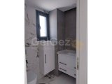 Girne Çatalköy Süper Lüks Yüzme Havuzlu Villa 3+1