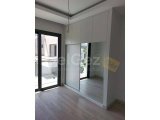 Girne Çatalköy Süper Lüks Yüzme Havuzlu Villa 3+1