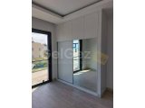 Girne Çatalköy Lüks Dire 4+1 Yüzme Havuzlu 4+1