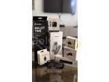 Insta360 x3 full Kit