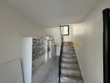 TURKISH PROPERTY ZERO 2+1 APARTMENT IN GONYELI REGION