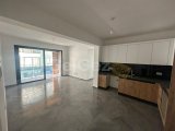 TURKISH PROPERTY ZERO 2+1 APARTMENT IN GONYELI REGION