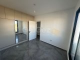 TURKISH PROPERTY ZERO 2+1 APARTMENT IN GONYELI REGION