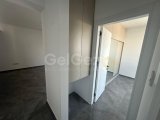 TURKISH PROPERTY ZERO 2+1 APARTMENT IN GONYELI REGION