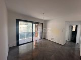 TURKISH PROPERTY ZERO 2+1 APARTMENT IN GONYELI REGION