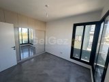 TURKISH PROPERTY ZERO 2+1 APARTMENT IN GONYELI REGION