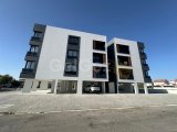 TURKISH PROPERTY ZERO 2+1 APARTMENT IN GONYELI REGION