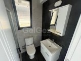 TURKISH PROPERTY ZERO 2+1 APARTMENT IN GONYELI REGION