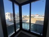 TURKISH PROPERTY ZERO 2+1 APARTMENT IN GONYELI REGION