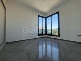 TURKISH PROPERTY ZERO 2+1 APARTMENT IN GONYELI REGION