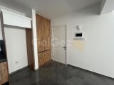 TURKISH PROPERTY ZERO 2+1 APARTMENT IN GONYELI REGION