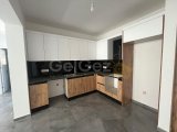TURKISH PROPERTY ZERO 2+1 APARTMENT IN GONYELI REGION