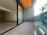 TURKISH PROPERTY ZERO 2+1 APARTMENT IN GONYELI REGION