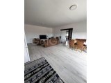 MAĞUSA /  2+1/ eşyalı /çanakkale