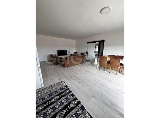 MAĞUSA /  2+1/ eşyalı /çanakkale