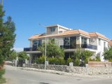 Alsancak, Girne’de Günlük Kiralık Daire – Merit Otellerine Yakın
