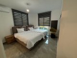 Alsancak, Girne’de Günlük Kiralık Daire – Merit Otellerine Yakın