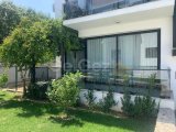 GİRNE ALSANCAK'TA SATILIK 2 +1 DAİRE