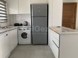 GİRNE ALSANCAK'TA SATILIK 2 +1 DAİRE