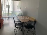 GİRNE ALSANCAK'TA SATILIK 2 +1 DAİRE