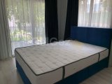 GİRNE ALSANCAK'TA SATILIK 2 +1 DAİRE