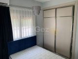 GİRNE ALSANCAK'TA SATILIK 2 +1 DAİRE