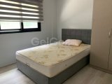 GİRNE ALSANCAK'TA SATILIK 2 +1 DAİRE