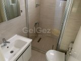 GİRNE ALSANCAK'TA SATILIK 2 +1 DAİRE