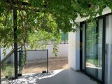 GİRNE ALSANCAK'TA SATILIK 2 +1 DAİRE