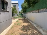 GİRNE ALSANCAK'TA SATILIK 2 +1 DAİRE