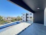 Girne Alsancak'ta Mükemmel Sıfır Satılık 2+1 Daire!