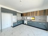 Girne Alsancak'ta Mükemmel Sıfır Satılık 2+1 Daire!
