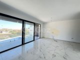 Girne Alsancak'ta Mükemmel Sıfır Satılık 2+1 Daire!