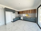Girne Alsancak'ta Mükemmel Sıfır Satılık 2+1 Daire!
