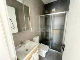 Girne Alsancak'ta Mükemmel Sıfır Satılık 2+1 Daire!