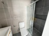 Girne Alsancak'ta Mükemmel Sıfır Satılık 2+1 Daire!