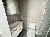 Girne Alsancak'ta Mükemmel Sıfır Satılık 2+1 Daire!