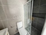 Girne Alsancak'ta Mükemmel Sıfır Satılık 2+1 Daire!