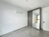 Girne Alsancak'ta Mükemmel Sıfır Satılık 2+1 Daire!