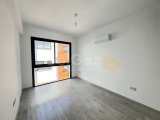 Girne Alsancak'ta Mükemmel Sıfır Satılık 2+1 Daire!